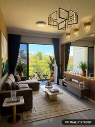 The Watergardens At Canberra (D27), Apartment #543128951